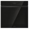 Haier H6ID68C5YTB Φούρνος Ηλεκτρικός Άνω Πάγκου 78lt